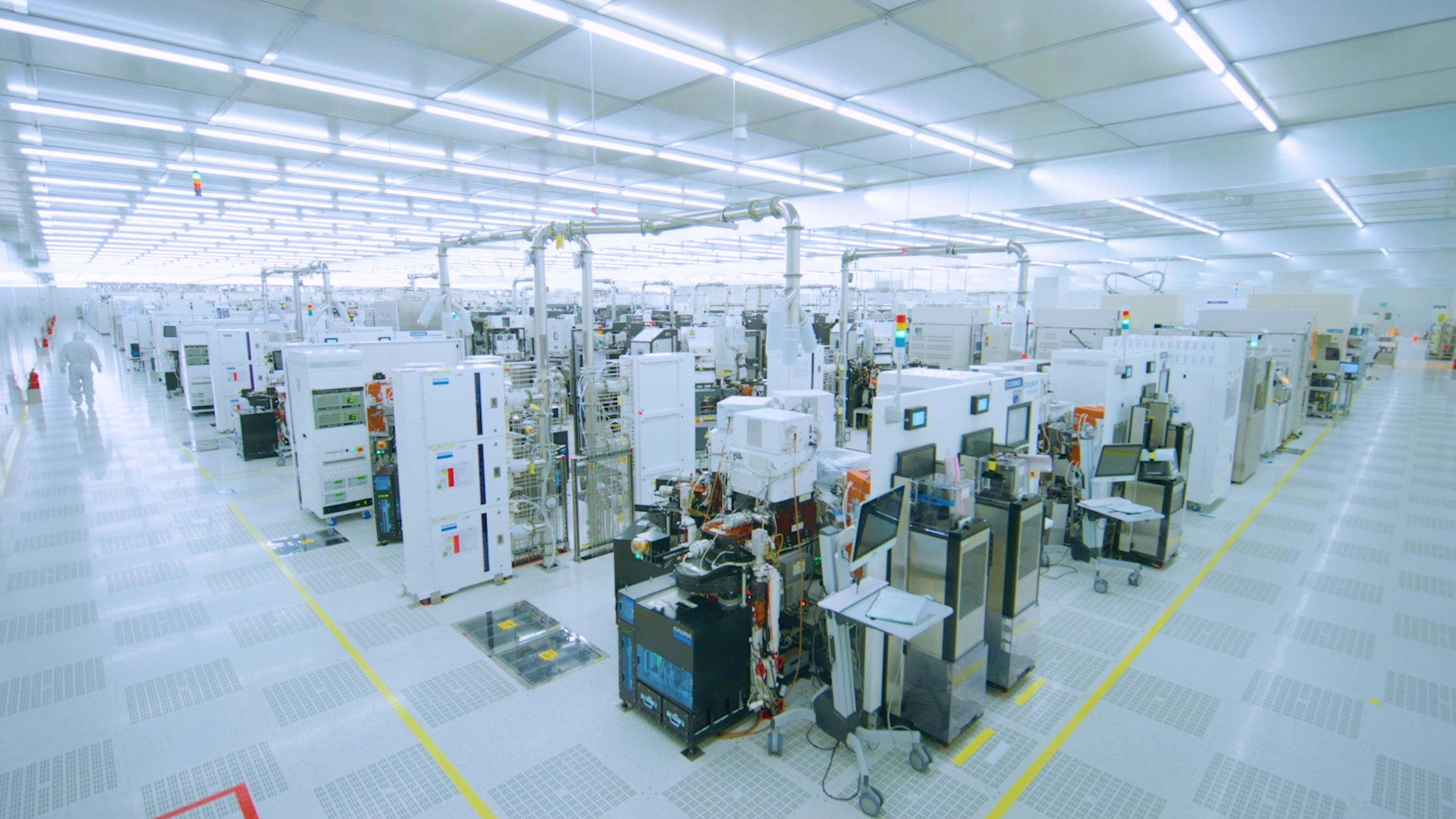 乐天使微科创板IPO上市注册申请获证监会同意