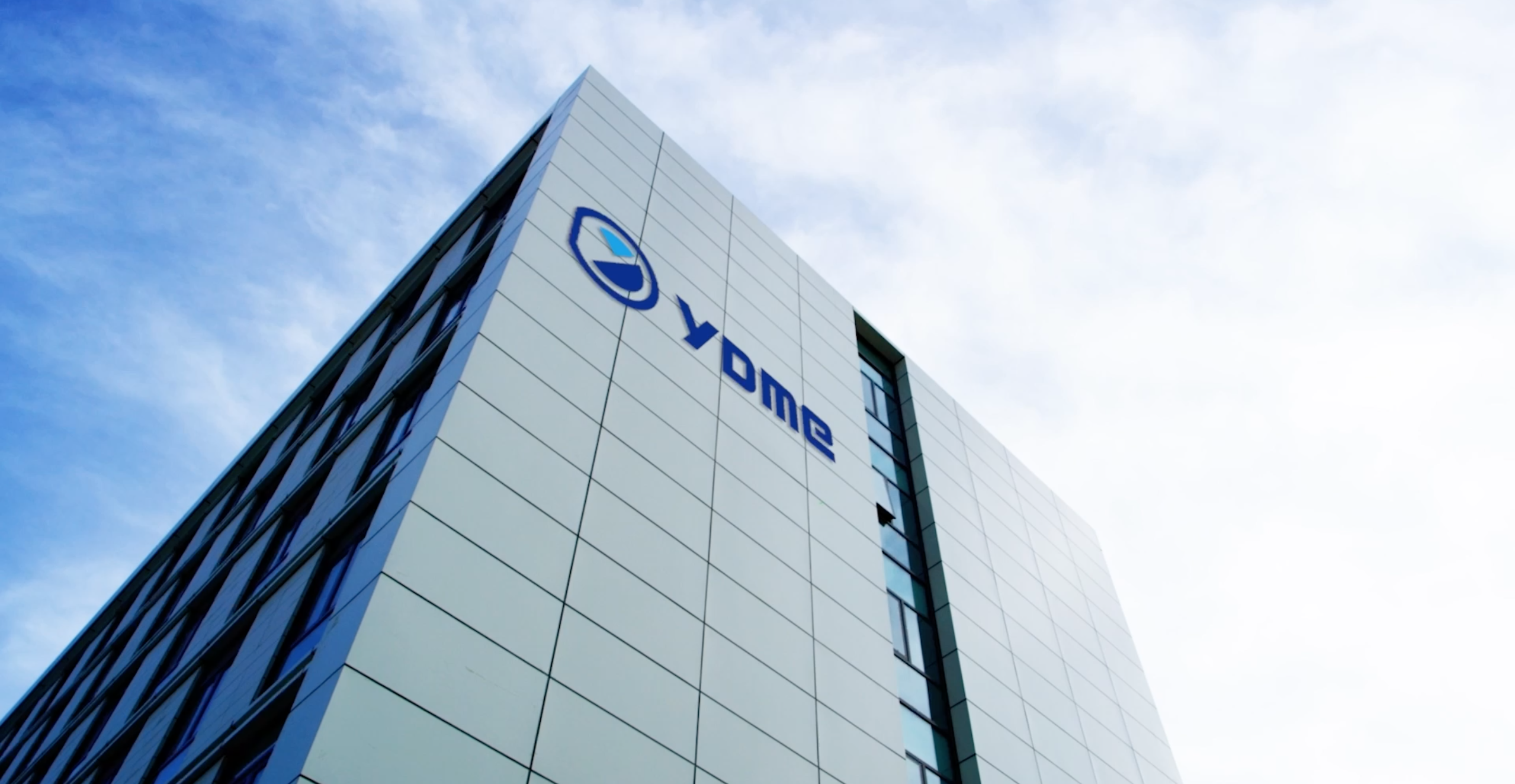 乐天使微科创板首发过会