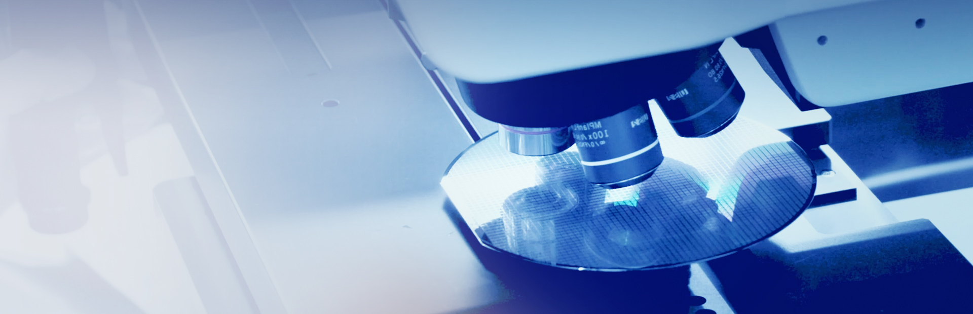 乐天使微科创板IPO上市注册申请获证监会同意