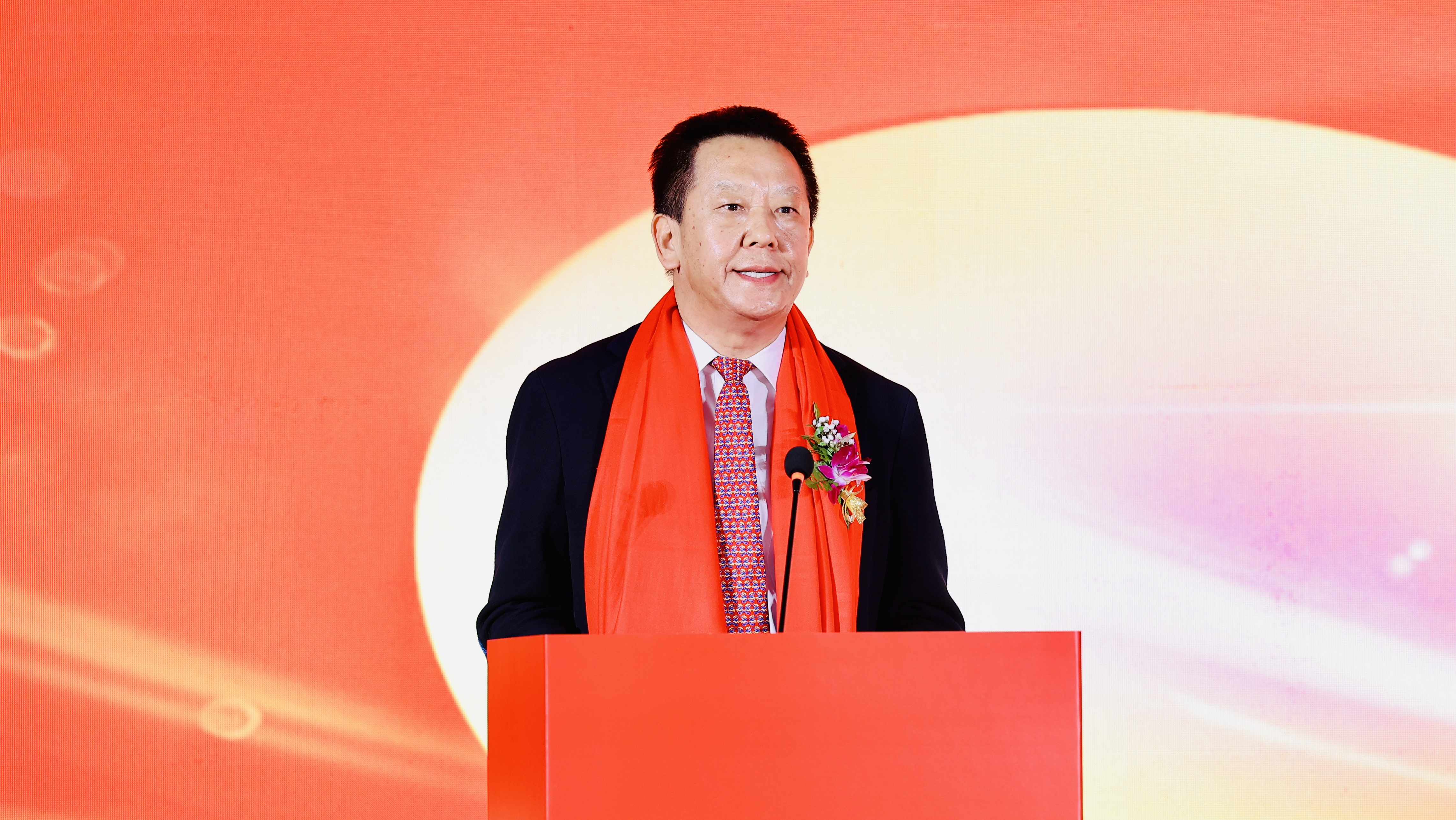 乐天使微举行上市仪式，正式登陆A股科创板