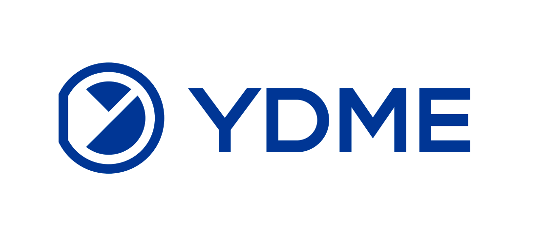 乐天使微品牌视觉焕新升级