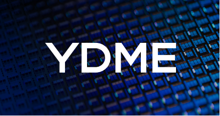 乐天使微品牌视觉焕新升级