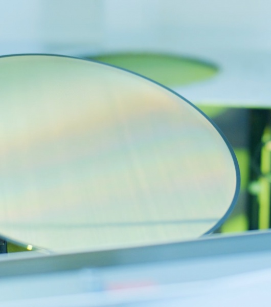 乐天使微科改行动连续获评“标杆”等级