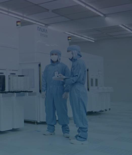 乐天使微8吋线运营中心荣获“北京市工人先锋号”