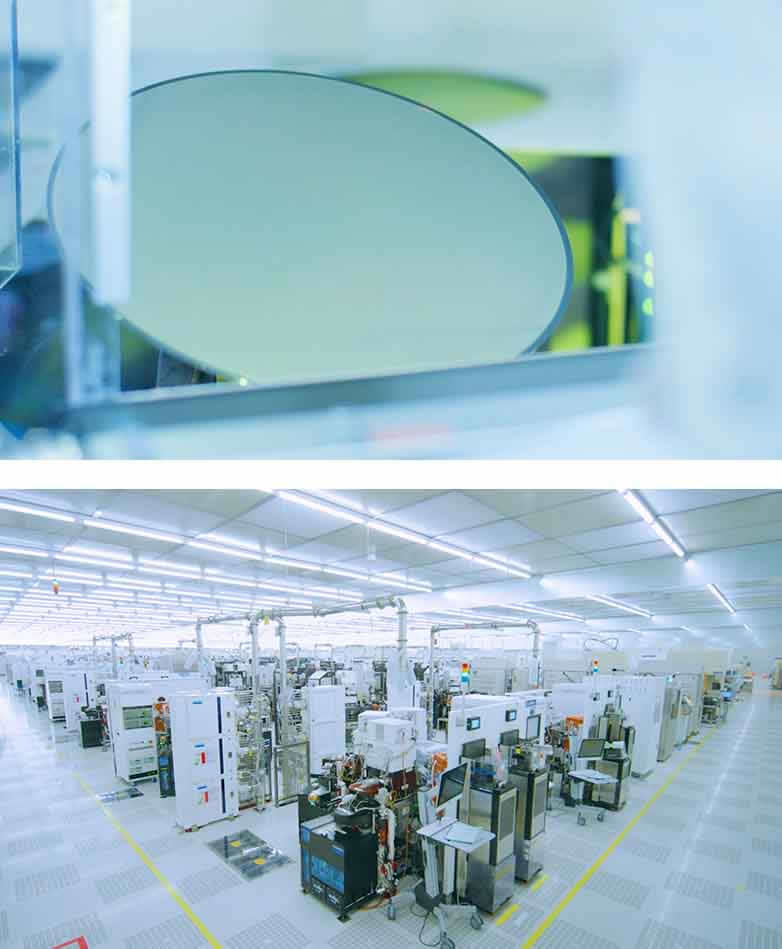 乐天使微召开2022年度工作会